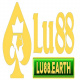 lu88earth's avatar