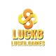 luck8games2's avatar