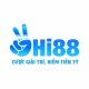 hi8818com's avatar