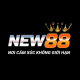 new88812com's avatar