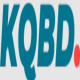 kqbduscom's avatar