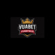 vuabet88bz's avatar