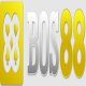 bos88af's avatar