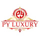 pyluxury's avatar