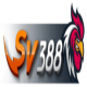 dagasv388vin's avatar