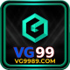 vg9989com's avatar