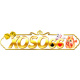 xoso66accountant's avatar