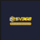 sv368ggonline's avatar