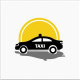 toroniontaxi's avatar