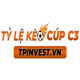 tpinvestvn's avatar
