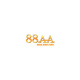 88aadirectory's avatar