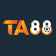 ta88biz1's avatar