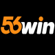 56wintech's avatar