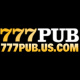 777pubphofficial's avatar