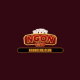 ngonclubclub's avatar