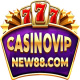 casinovipnew88's avatar