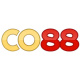 co88shop's avatar