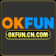 okfuncncom1's avatar