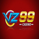vz99casino2023's avatar