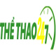 thethao247link's avatar