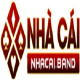 nhacaiband's avatar