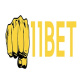 11betstore's avatar
