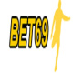 bet69vin's avatar