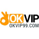 okvip99com's avatar