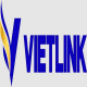 vietlinkjsc's avatar