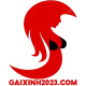 gaixinh2023com's avatar