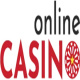 phongcasinoclub's avatar