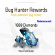 ffadvancenet's avatar