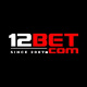 12betbargains's avatar
