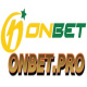 nhacaionbetpro's avatar
