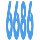 6686ae's avatar