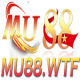 mu88wtf's avatar