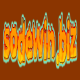 sodewinbiz's avatar