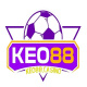 keo88mobi's avatar