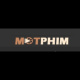 motphimuk's avatar