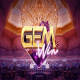taigem1win's avatar