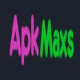 Apk Maxs's avatar