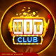 hitclub9com's avatar