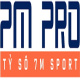 7mpro's avatar