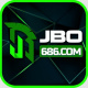 jbo686's avatar