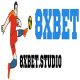 8xbetstudio's avatar