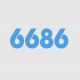 6686green's avatar
