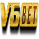 v6betlove's avatar