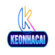 keonhacaiwork's avatar