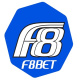 f8betgroup's avatar