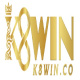 k8winco's avatar